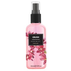 Farmasi Body Mist For Women Crush 115 Ml