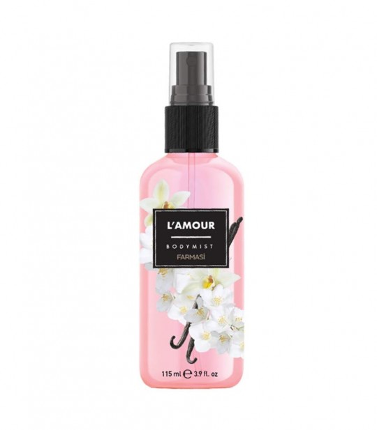 farmasi-body-mist-for-women-l-amour-115-ml-6800933.jpeg