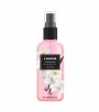 farmasi-body-mist-for-women-l-amour-115-ml-6800933.jpeg