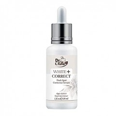 dr-c-tuna-white-correct-brightening-dark-spot-corrector-30-ml-1439303.jpeg