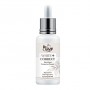 Dr C Tuna White Correct & Brightening Dark Spot Corrector 30 Ml