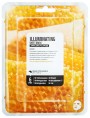 superfood-salad-facial-sheet-mask-honey-1792510.jpeg