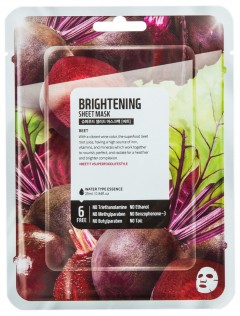 superfood-salad-facial-sheet-mask-beet-7892296.jpeg