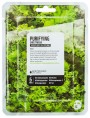 superfood-salad-facial-sheet-mask-kale-3839242.jpeg