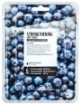 superfood-salad-facial-sheet-mask-blueberry-3776063.jpeg