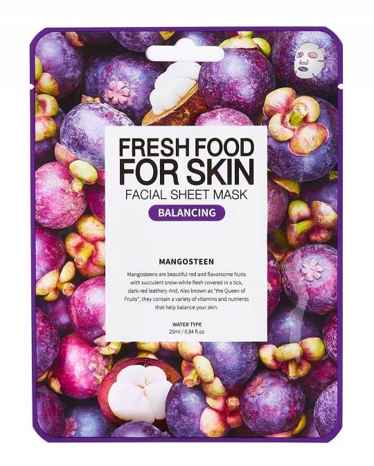 superfood-salad-facial-sheet-mask-mangosteen-8067995.jpeg