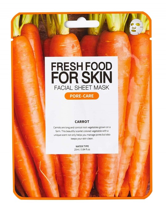 fresh-food-for-skin-facial-sheet-mask-carrot-66427.jpeg