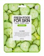 fresh-food-for-skin-facial-sheet-mask-cucumber-522083.jpeg