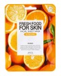 fresh-food-for-skin-facial-sheet-mask-orange-438973.jpeg