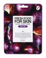 fresh-food-for-skin-facial-sheet-mask-fig-9898291.jpeg