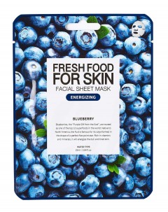 fresh-food-for-skin-facial-sheet-mask-blueberry-8061394.jpeg