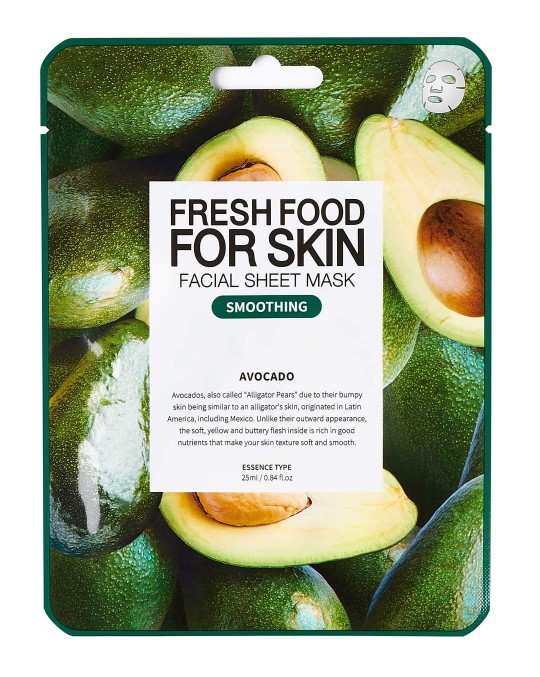 fresh-food-for-skin-facial-sheet-mask-avocado-1166700.jpeg