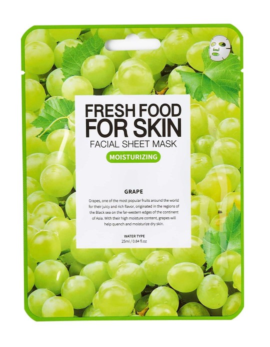 fresh-food-for-skin-facial-sheet-mask-grape-2874808.jpeg