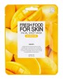 fresh-food-for-skin-facial-sheet-mask-mango-5594374.jpeg