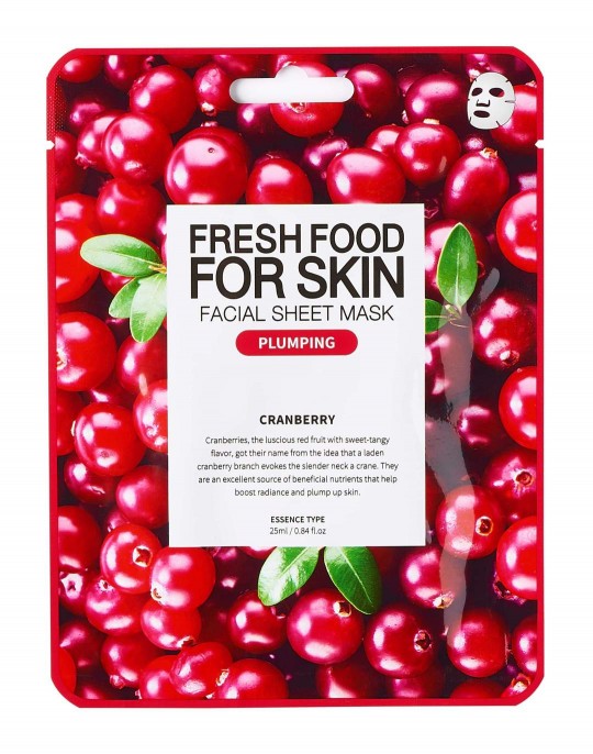 fresh-food-for-skin-facial-sheet-mask-cranberry-3152869.jpeg