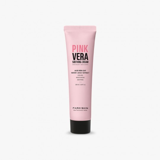 superfood-for-skin-pink-vera-soothing-cream-6996687.jpeg