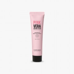 Superfood For Skin Pink Vera Soothing Cream