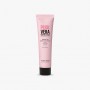 superfood-for-skin-pink-vera-soothing-cream-6996687.jpeg