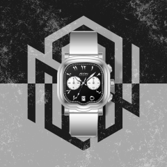 luna-chronograph-black-6921185.png