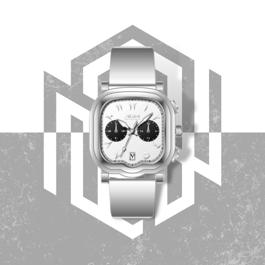 luna-chronograph-white-3835381.png