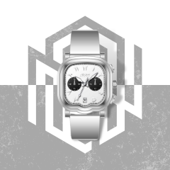 luna-chronograph-white-3835381.png