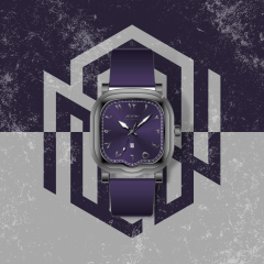 luna-purple-2872614.png