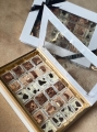exclusive-eid-box-6318210.jpeg