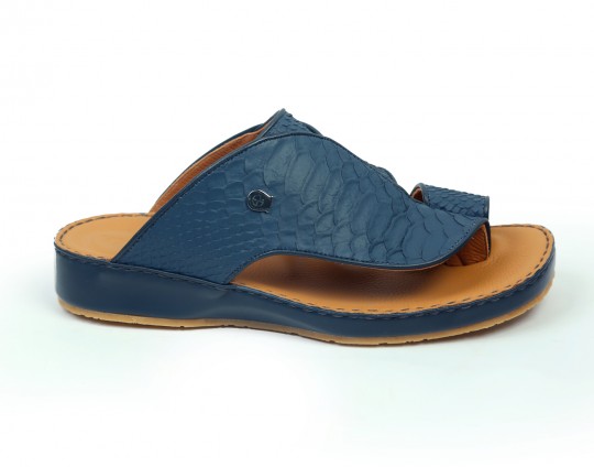 men-sandal-drmauch-5-zones-gh23-navyblue-0-6851049.jpeg