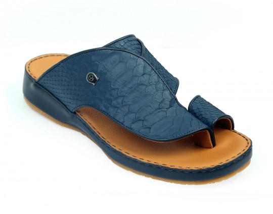 men-sandal-drmauch-5-zones-gh23-navyblue-0-7677499.jpeg