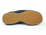 men-sandal-drmauch-5-zones-gh23-navyblue-0-202333.jpeg