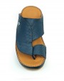 men-sandal-drmauch-5-zones-gh23-navyblue-0-2902888.jpeg