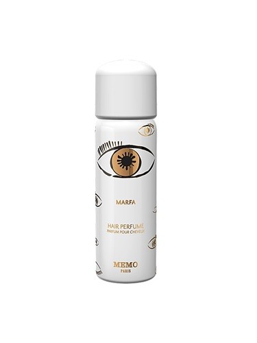 memo-marfa-hair-perfume-80ml-1126219.jpeg