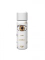memo-marfa-hair-perfume-80ml-1126219.jpeg