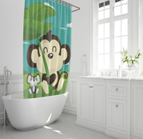 shower-curtainbath-mat-sets-0-4767955.png