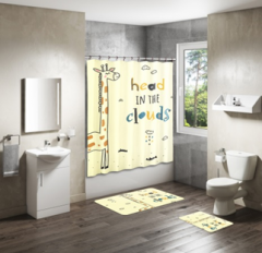 shower-curtainbath-mat-sets-1-6839478.png