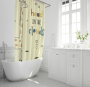 shower-curtainbath-mat-sets-1-8963044.png
