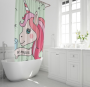 shower-curtainbath-mat-sets-2-4708542.png