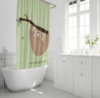 shower-curtainbath-mat-sets-3-3100886.png