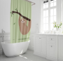 shower-curtainbath-mat-sets-3-3100886.png