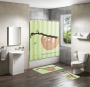 shower-curtainbath-mat-sets-3-9368359.png