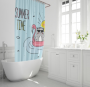 shower-curtainbath-mat-sets-4-5572136.png