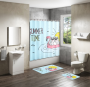 shower-curtainbath-mat-sets-4-8052719.png