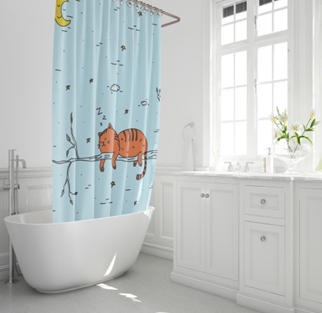 shower-curtainbath-mat-sets-5-4870730.png