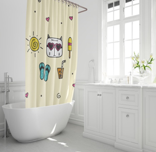 shower-curtainbath-mat-sets-6-1107921.png
