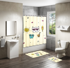 shower-curtainbath-mat-sets-6-3292783.png