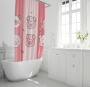 shower-curtainbath-mat-sets-7-8582766.png