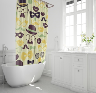 shower-curtainbath-mat-sets-8-1746439.png