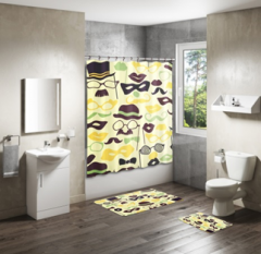 shower-curtainbath-mat-sets-8-6189829.png