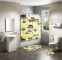 shower-curtainbath-mat-sets-8-6189829.png