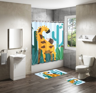 shower-curtainbath-mat-sets-9-5662111.png